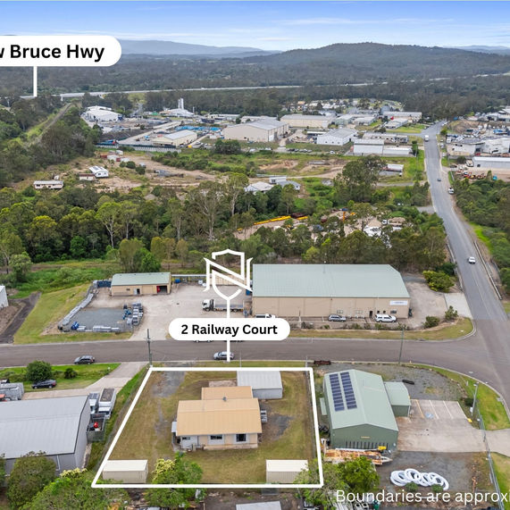Link to property listing on realestate.com.au by Desley Aylward