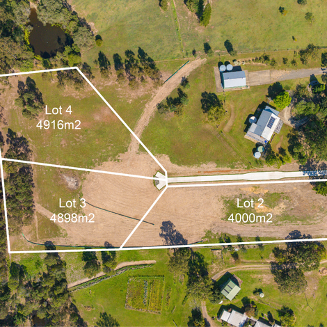 Link to property listing on realestate.com.au by Desley Aylward