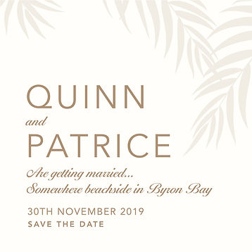 Wedding-Save-the-Date-Beach-Palms-1_300x