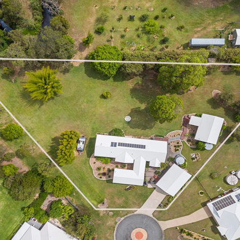 Link to property listing on realestate.com.au by Desley Aylward