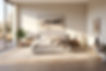 TrueMotion_Rooms-Enclose_250124_.jpg