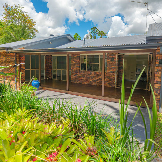 Link to property listing on realestate.com.au by Desley Aylward
Home + Land Parcel - 8314sqm
(3 Bed, 2 Bath, 3 Car, 1 Office)