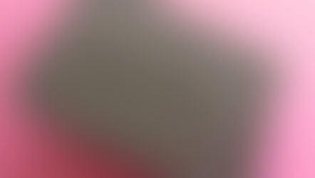 Laser Cut Business Cards