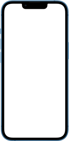 small_apple_iphone_13_2021_076f0571f4.png