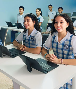 WhatsApp Image 2025-03-21 at 2.00_edited.jpg