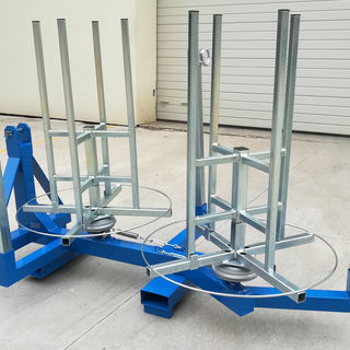 IMG_20180402_182349 (2).jpg