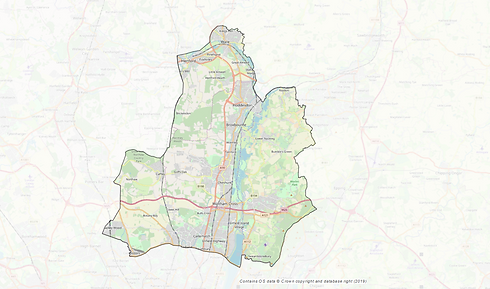 Driving Area Coverage2_edited.png