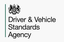 DVSA.jpg