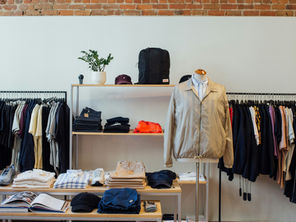 🛍️ Les Soldes d'Été: Paris Summer Sales Have Begun!