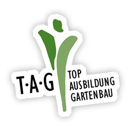 TAG_logo.gif