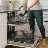inside-pieces-Foodi-dishwasher-safe-can-
