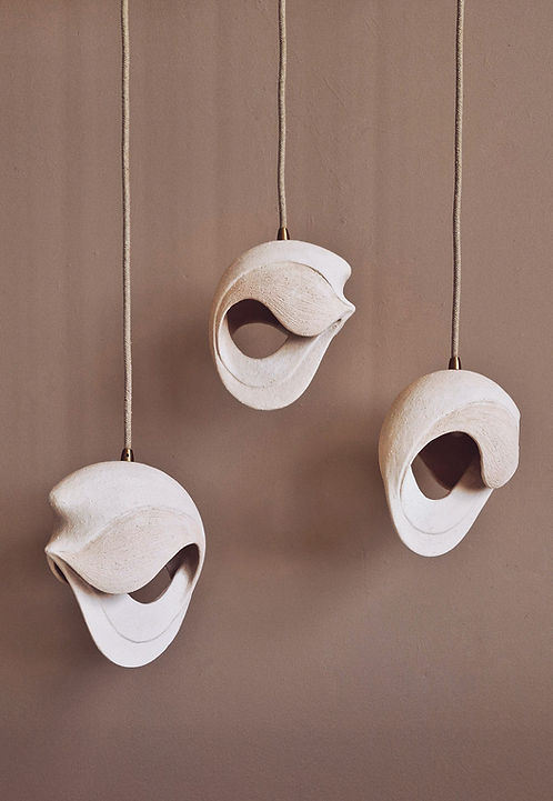 OPALINE PENDANTS.jpg