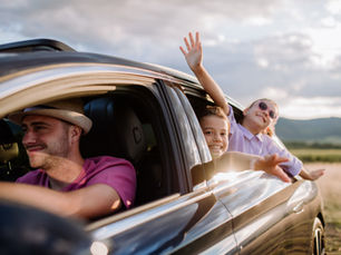 Por que assinar um Clube de Férias é a forma mais inteligente de viajar mais pagando menos