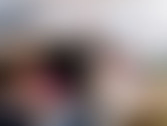 Por que assinar um Clube de Férias é a forma mais inteligente de viajar mais pagando menos