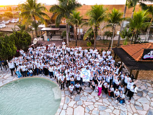 GR Group e as Iniciativas ESG: Um Legado de Sustentabilidade e Impacto Social