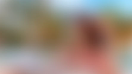 Viagens de verão: os destinos mais ensolarados do Brasil