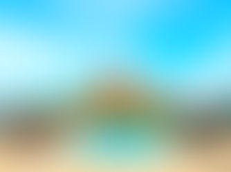 Do campo ao parque aquático: o mix perfeito de diversão no Barretos Country