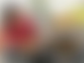 5 Dicas para organizar sua mala de acordo com o destino