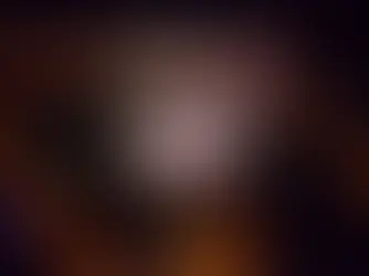 Vai começar a 70ª Festa do Peão de Barretos!