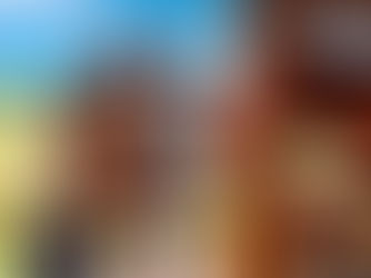 Fazendinha do Barretos Country: diversão e aprendizado para toda a família