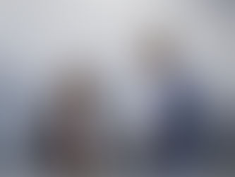 Susanne Vincenz-Stauffacher in der NZZ