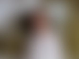 Susanne Vincenz-Stauffacher: Designierte Präsidentin des Schweizerischen Wasserwirtschaftsverbands