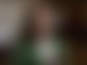 Susanne Vincenz-Stauffacher im 10 vor 10 (SRF)