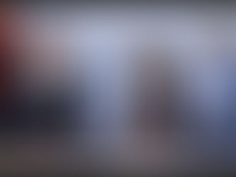 Susanne Vincenz-Stauffacher im 10vor10