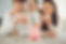 iStock-1217965250.jpg