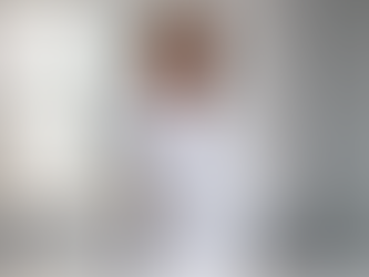 Konzert und Theater St. Gallen schlägt Susanne Vincenz-Stauffacher als neue Verwaltungsratspräsidentin vor