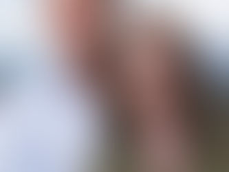 Kompetenzen für den Ständerat