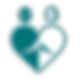 Logo_final_IVB_mit weiss.png