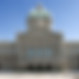 1200px-Bundeshaus_Bern_2009,_Flooffy.jpg