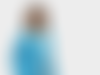 Susanne Vincenz-Stauffacher zum bilateralen Weg der Schweiz