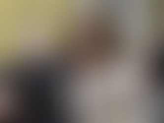 Eine bürgerliche Sozialpolitikerin für Bern