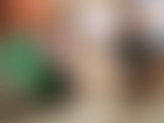 Susanne Vincenz-Stauffacher im Rondo Magazin des TV Südostschweiz