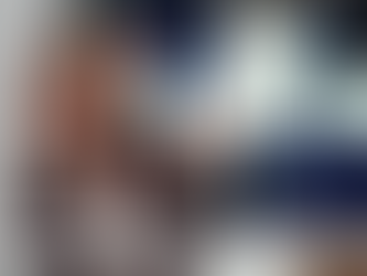 Diskussion um die Heiratsstrafe