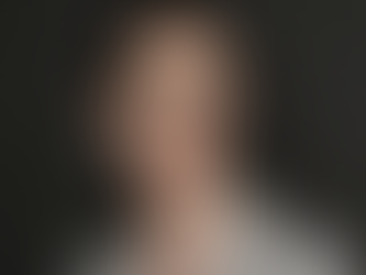 «Angleichung des Frauen-Rentenalters ist überfällig»