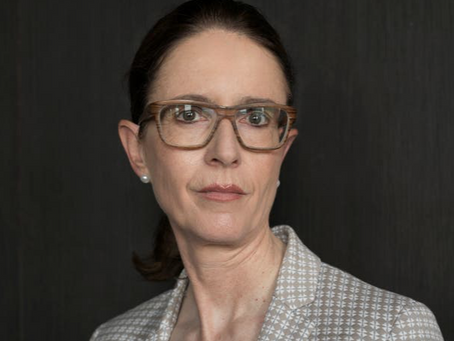 «Angleichung des Frauen-Rentenalters ist überfällig»