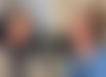 Susanne Vincenz-Stauffacher im «Energy Voices»-Podcast der axpo