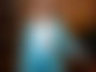 Susanne Vincenz-Stauffacher im Tagesanzeiger