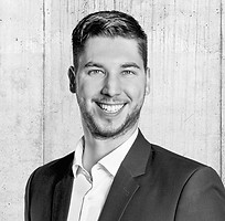 baertschi_andreas_wall_1000px_edited.jpg