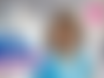 Kandidatinnenportrait von Susanne Vincenz-Stauffacher