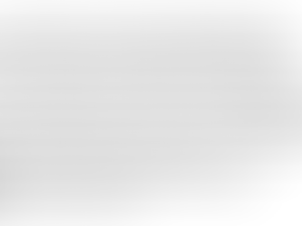 Susanne Vincenz-Stauffacher in der NZZ vom 10. Mai 2021 zur Revision des Sexualstrafrechts