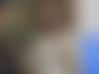 Ideen der Neuen zuerst einmal anhören