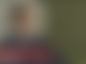 Susanne Vincenz-Stauffacher in der Tagesschau vom 30. August 2023