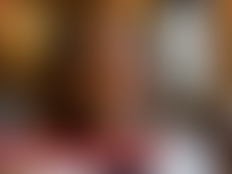 Susanne Vincenz-Stauffacher zur zweiten Etappe der Teilrevision des Raumplanungsgesetzes