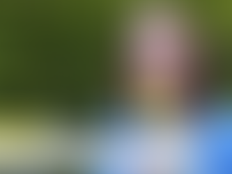 Die erste eigene Volksinitiative der FDP Frauen Schweiz zur Einführung der Individualbesteuerung