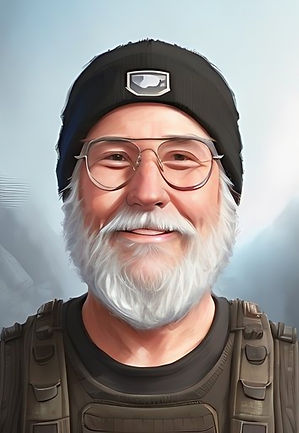 60ca9700-8fd7-4fea-bf0f-4d07d2378f4e_edi