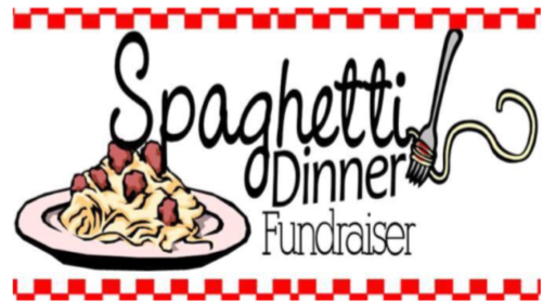 Pawsitively Purrfect  Take out Spaghetti Dinner - Saturday, September 12Th